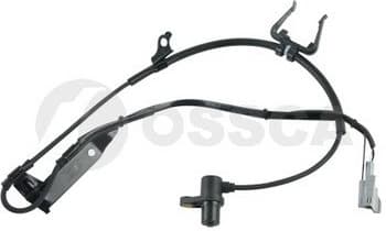 Sensor, wheel speed 13147