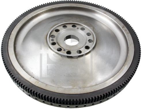 Flywheel 104889