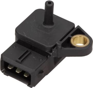 Sensor, intake manifold pressure 21-0212