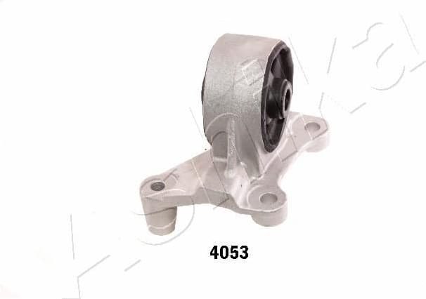 Mounting, engine GOM-4053