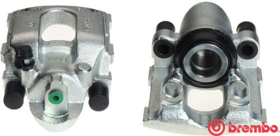 Brake Caliper ESSENTIAL LINE F 06 171