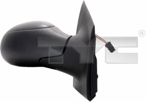 Exterior Mirror 305-0083