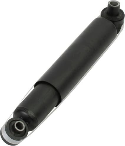 Shock Absorber 11-1317