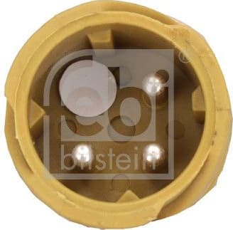 Sensor, oil pressure 103910 - image 3
