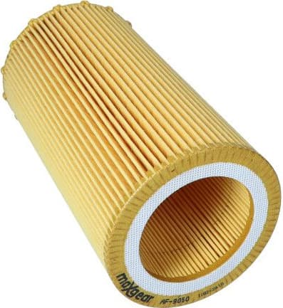 Air Filter 26-2854