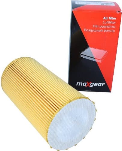 Air Filter 26-2854 - image 2