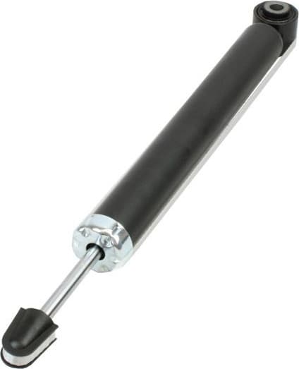 Shock Absorber 11-1282