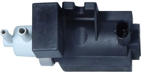 Pressure converter, turbocharger 58-0307 - image 3