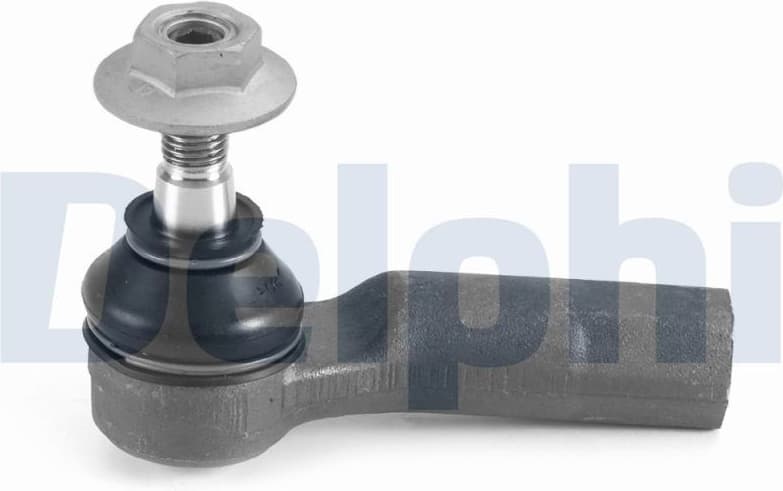 Tie Rod End TA3851