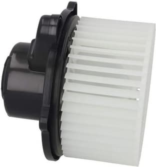 Interior Blower 7790313