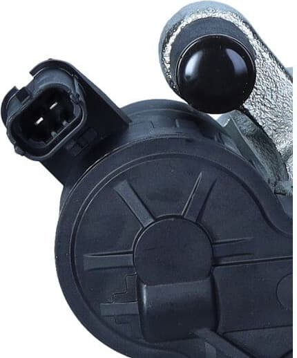 Brake Caliper 82-1562 - image 3