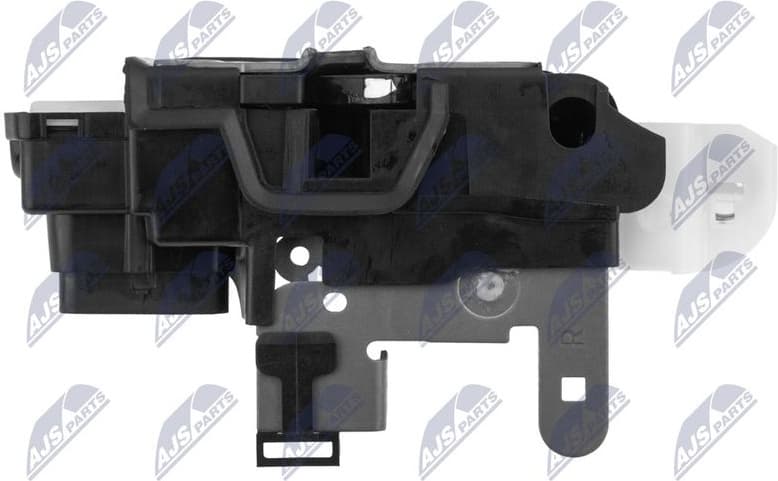 Door Lock EZC-VV-060