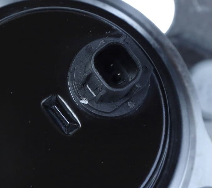 Wheel Hub 33-1335 - image 3