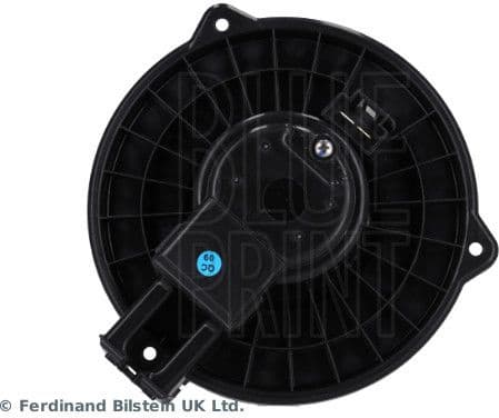 Interior Blower ADBP970059 - image 3