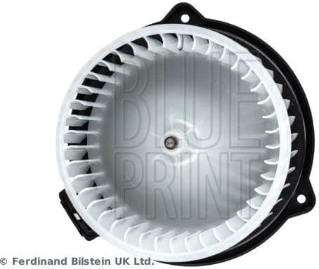 Interior Blower ADBP970059 - image 4