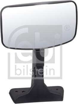 Front Mirror, driver cab 102056
