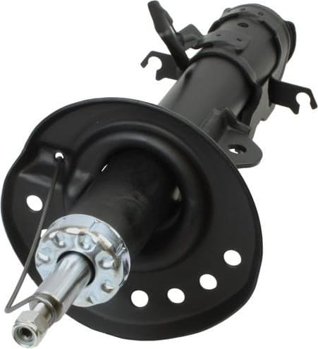 Shock Absorber 11-1341