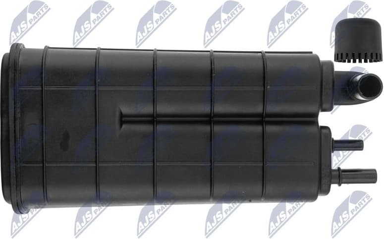 Vapour Separator, carburettor EFP-RE-008 - image 2