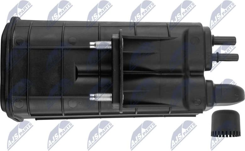 Vapour Separator, carburettor EFP-RE-008 - image 3