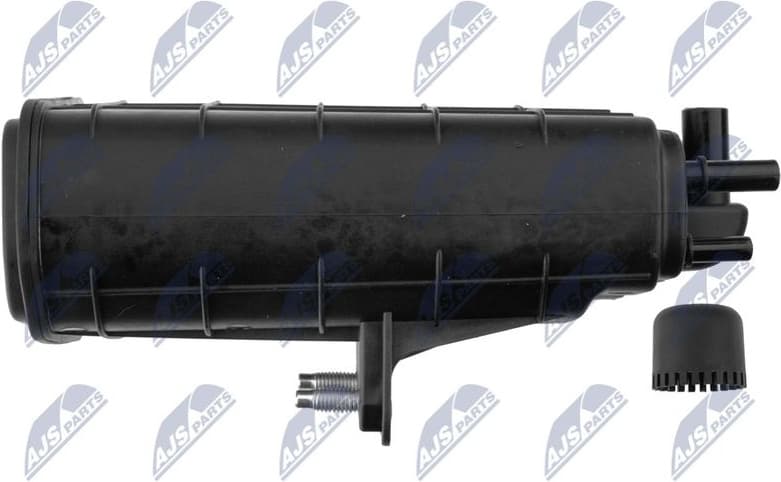Vapour Separator, carburettor EFP-RE-008 - image 4