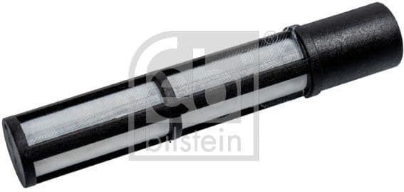 Urea Filter 173531 - image 2