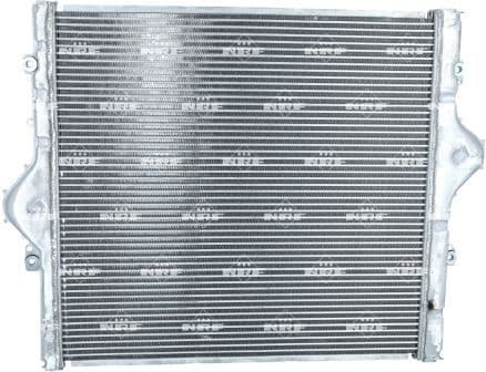 Charge Air Cooler 309136 - image 3