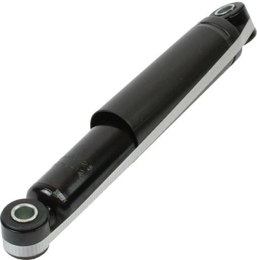 Shock Absorber 11-1326