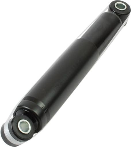 Shock Absorber 11-1326 - image 2