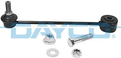 Link/Coupling Rod, stabiliser bar DSS1615