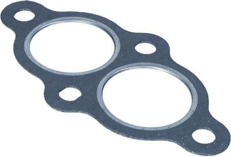 Gasket, exhaust pipe 70-0478
