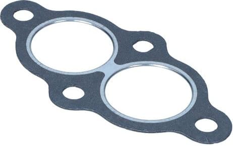 Gasket, exhaust pipe 70-0478 - image 2