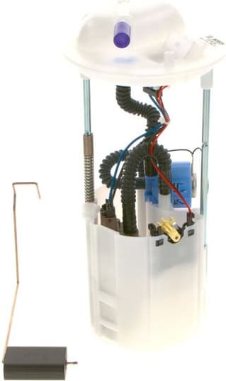 fuel supply unit 1 987 580 034 - image 5