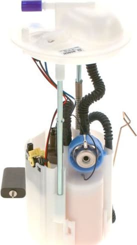 fuel supply unit 1 987 580 034 - image 6