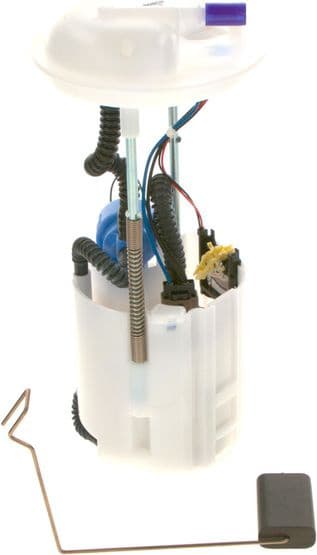 fuel supply unit 1 987 580 034 - image 8