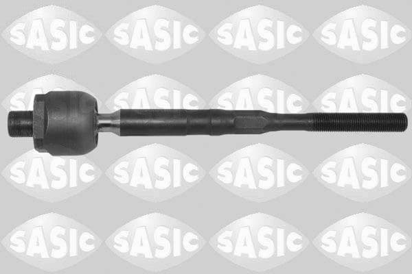 Inner Tie Rod 7776213
