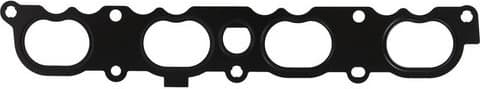 Gasket, intake manifold 8704281 - image 2