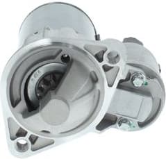 Starter 1 986 S01 131 - image 4