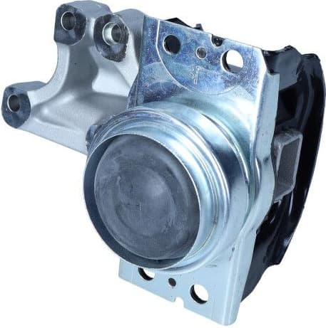 Mounting, engine 40-0424