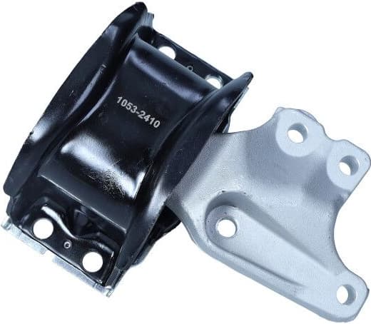 Mounting, engine 40-0424 - image 2