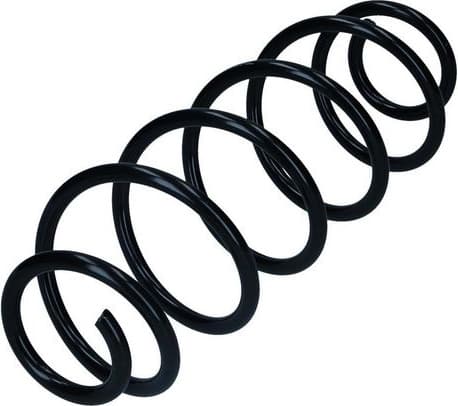 Suspension Spring 2120391