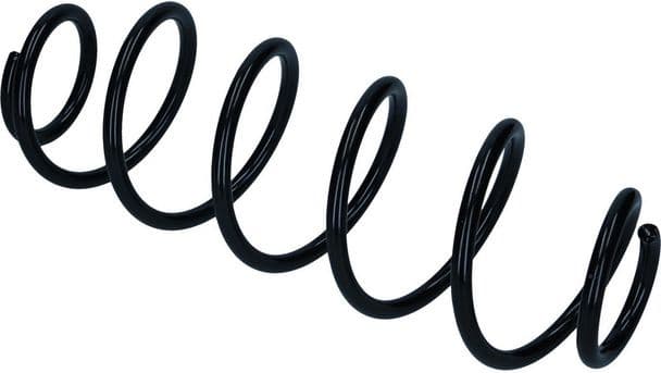 Suspension Spring 2120391 - image 2