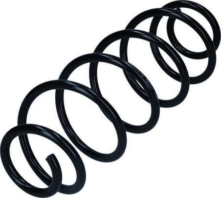 Suspension Spring 2120391 - image 3