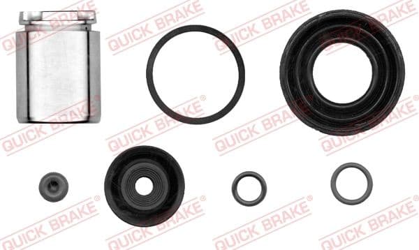 Repair Kit, brake caliper 114-5483