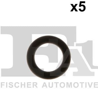 Seal Ring 076.740.005