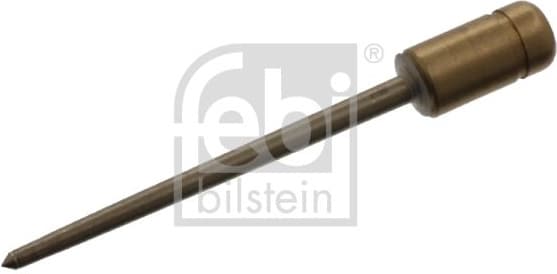 Nozzle Needle, carburettor 08639