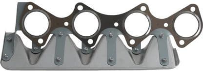 Gasket, exhaust manifold 8705050