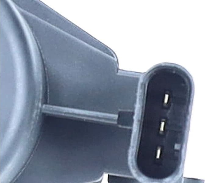 Control Element, parking brake caliper 19-5732 - image 3