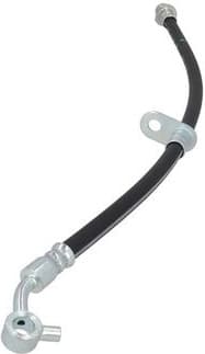 Brake Hose 1170408