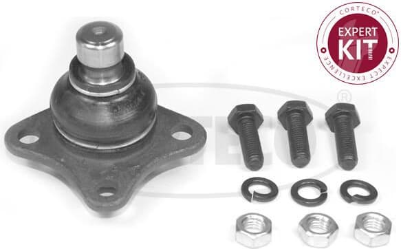 Ball Joint 49395747 - image 2
