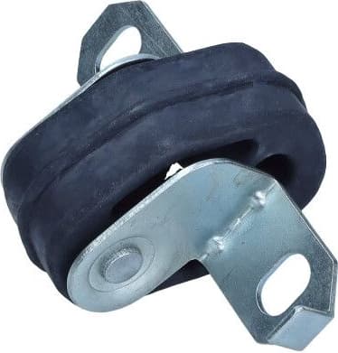 Mount, exhaust system 27-2853